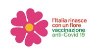 Vaccinazioni anti-covid 19 : al via dal 23 febbraio le prenotazioni per il personale scolastico di Parma e provincia