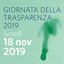 VII Giornata della Trasparenza dell'Ateneo e delle Aziende sanitarie di Parma
