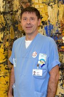 Infarto miocardico, importante pubblicazione con la partecipazione della cardiologia reggiana