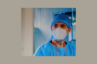 La Chirurgia reggiana partecipa a studio internazionale pubblicato sulla prestigiosa rivista Lancet