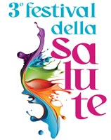 Sabato 27 Settembre torna il Festival della Salute al Parco del San Lazzaro