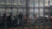 Disturbi di attenzione e dell’alimentazione, autismo, esordi psicotici, disabilità intellettiva