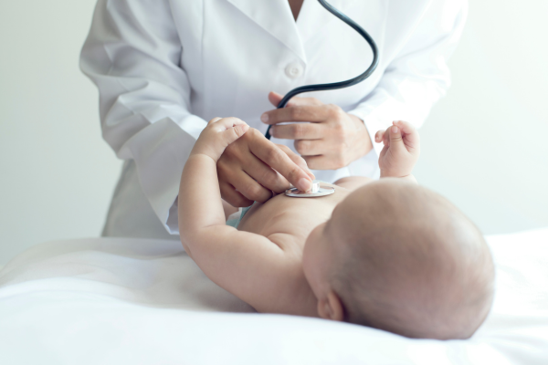 Two new agreements between the Region and free selection pediatricians, whose position in vaccination and household companies is more and more central – Health