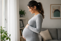 Grazie ai Consultori familiari e ai Centri per le famiglie “ti senti rincuorata, nel senso che ci siamo tutte. Siamo tutte sulla stessa barca”