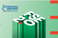 Il nuovo Fascicolo sanitario elettronico dell’Emilia-Romagna