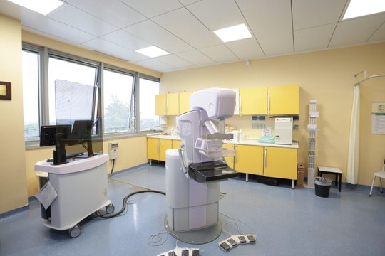 In Emilia-Romagna confermata fino al 2028 l’esenzione ticket per le lavoratrici e i lavoratori colpiti dalle crisi aziendali