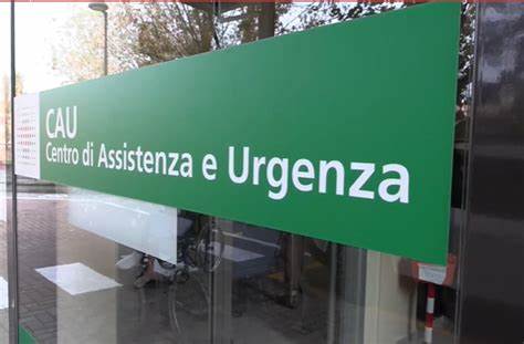 In the first six months of activity, almost 151 thousand accesses to the emergency assistance centers for the management of low complexity cases, more than 162 thousand with those in Ferrara, the first to start on an experimental basis