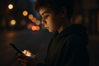 Non solo sostanze, alcol o fumo, le nuove dipendenze riguardano il digitale e il gioco d’azzardo