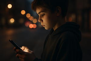 Non solo sostanze, alcol o fumo, le nuove dipendenze riguardano il digitale e il gioco d’azzardo