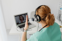 Via libera, in Emilia-Romagna, all’Accordo integrativo regionale per gli specialisti ambulatoriali interni