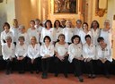 8 marzo: a Forlì il primo evento di IRST e Donatori di Musica con protagoniste donne operate di cancro al seno