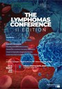 A Roma la II edizione del Convegno internazionale The Lymphomas Conference