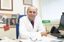 Ad uno studio sul tumore prostatico avanzato diretto dal Prof. Paganelli il prestigioso Marie Curie Award EANM