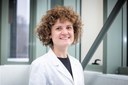 Colpire il metabolismo cellulare come terapia della leucemia acuta mieloide: AIRC sostiene lo studio IRST condotto dalla dott.ssa Simonetti