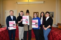 "Corri per la Vita": domenica 12 aprile a Meldola (FC) una corsa non competitiva a favore della ricerca sul tumore al seno