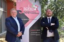 Dal 27 settembre a Roma la terza edizione della SOHO Italian Conference