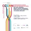 Dalle firme molecolari alle nuove terapie contro i tumori al seno, dal 19 al 20 giugno a Rimini un convegno con relatori internazionali