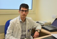 Il dott. Francesco de Rosa nuova guida dei Giovani di IMI (Intergruppo Melanoma Italiano)
