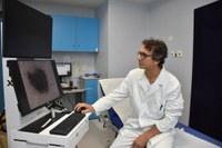 Il prof. Ignazio Stanganelli nominato Direttore della Scuola di Specializzazione in Dermatologia dell'Università di Parma