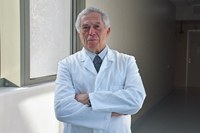 Il prof. Lucio Crinò tra gli scienziati italiani più citati da colleghi e specialisti nel 2023