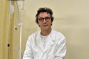 Il Prof. Stanganelli tra gli autori del "Libro bianco sul carcinoma cutaneo a cellule squamose"