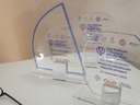 LEAN AWARD, il premio Best Ideas all’applicazione web TRAC19