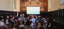 Melanoma Day 2026: a Ravenna nasce un modello integrato di prevenzione tra scuola, lavoro, sanità e innovazione digitale