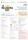 Melanoma Day 2026 a Ravenna: prevenzione, scuola, lavoro e innovazione digitale al centro di una giornata multidisciplinare