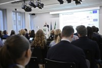 Nasce il manifesto europeo per la salute digitale e l’assistenza oncologica: dagli specialisti 5 punti per un’agenda condivisa sulla lotta al cancro