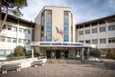 Per IRST “Dino Amadori” confermata la qualifica di Istituto di Ricovero e Cura a Carattere Scientifico
