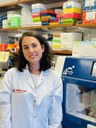 Ricerca oncologica: la dottoressa Bleve al "Methods in clinical cancer research worhshop" in California