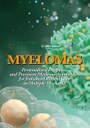 Roma, 10-11 ottobre 2025 – The Myelomas Conference