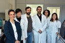 Studio IRST scopre nuove caratteristiche per il controllo delle malattie mieloproliferative croniche