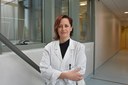 Un esame del sangue come supporto nella scelta del trattamento dei tumori a cellule germinali: IRST firma uno studio sulla prestigiosa rivista Journal of Clinical Oncology