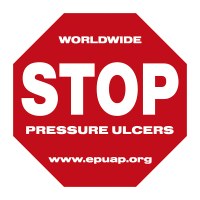 Stop Pressure Ulcers Day 2021: Montecatone sempre in prima linea sulle lesioni da pressione