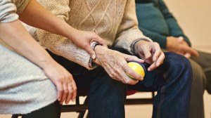 Gestione in sicurezza dei farmaci nelle Case-Residenza per Anziani