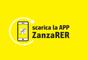 app zanzarer.png