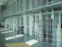 Coronavirus. Carceri: contrastare il rischio di contagio negli istituti penitenziari e il sovraffollamento
