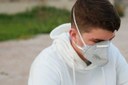 Coronavirus. Dalla Regione in distribuzione dalla prossima settimana altri 4,5 milioni di mascherine per i cittadini dell'Emilia-Romagna