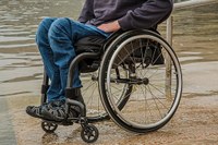 La Giunta regionale approva il Fondo 2020 per l'inserimento lavorativo di persone disabili, 17,5 milioni di euro