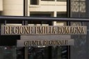 Nuova ordinanza del presidente Bonaccini: misure più restrittive prorogate fino al 3 maggio