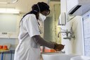 Aggiornamento Coronavirus. Quattro nuovi casi positivi in Emilia-Romagna, salgono così a 30: la maggior parte in condizioni non critiche e 13 in isolamento a domicilio.