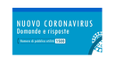 Coronavirus, in Emilia-Romagna non si riscontrano casi di contagio