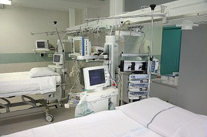 Il Policlinico Sant'Orsola, con le unità operative dell'Ospedale Maggiore di Bologna Chirurgia toracica e Chirurgia A e d'urgenza, diventa IRCCS