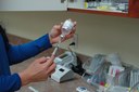 Coronavirus, l'assessore Donini: "Anticipiamo l'avvio della campagna anti-influenzale a ottobre, disponibili 1,2 milioni di dosi, il 20% in più"