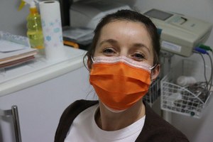 Coronavirus. Consegnati ai Comuni 4 milioni di mascherine gratuite per i cittadini