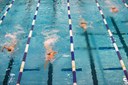 Sport. Da lunedì 25 maggio riaprono piscine e palestre