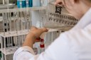 Aggiornamento Coronavirus. 285 casi positivi in Emilia-Romagna, 1.795 i test refertati