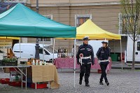 Coronavirus. Nuove restrizioni in Emilia-Romagna: chiusi i mercati sette giorni su sette e, dopo le 18, anche pizzerie al taglio e piadinerie
