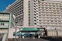 Dieci ospedali dell'Emilia-Romagna nella classifica delle migliori strutture al mondo 2020 di Newsweek